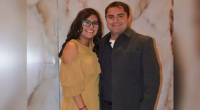 Hombre se vuelve viral por su 'parecido' a Zac Efron y el “Chapo” Guzmán