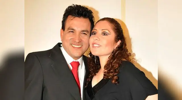 Imitadores regresan a los escenarios a pedido del público