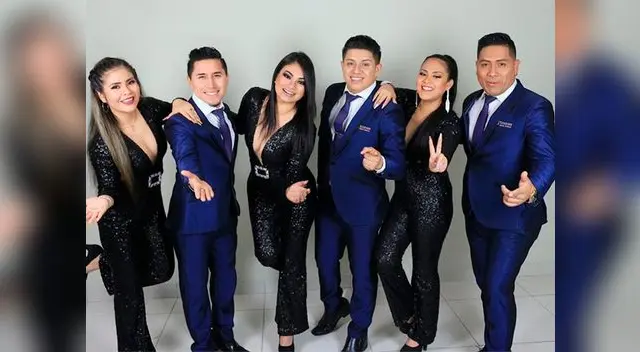 Papillón está dando que hablar con nuevo éxito Papillón está dando que hablar con nuevo éxito