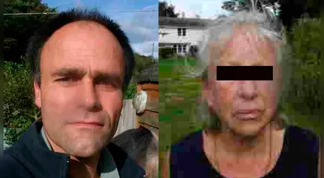 Policía ha iniciado una investigación por asesinato Policía ha iniciado una investigación por asesinato