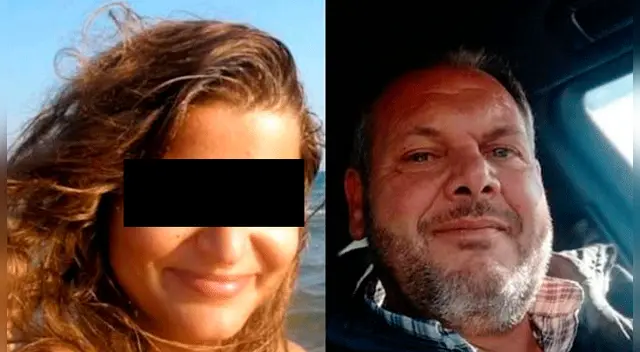 Mujer le había pedido dinero para atenderse porque su embarazo era complicado