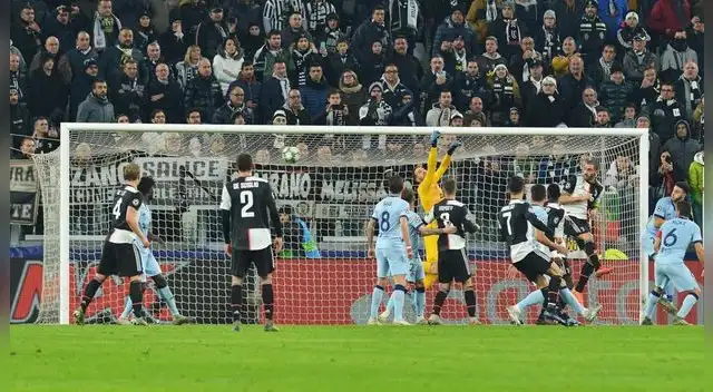 Ambos juegan por el liderato del grupo D