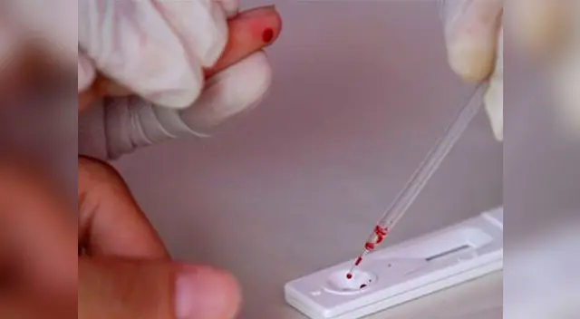 Pruebas tendrán lugar en el parque indoamérica de La Victoria Pruebas tendrán lugar en el parque indoamérica de La Victoria