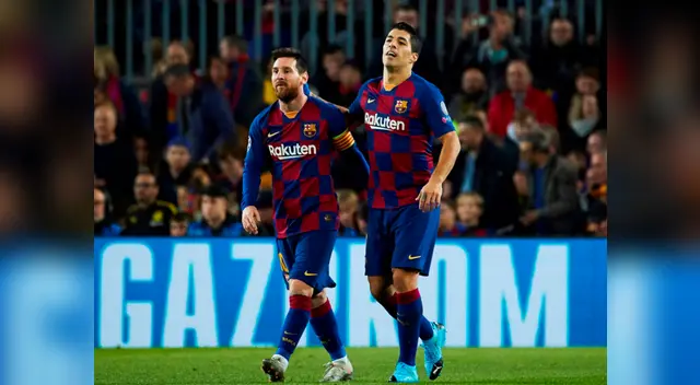 Barcelona por su pase a los octavos de final de la Champions League Barcelona por su pase a los octavos de final de la Champions League