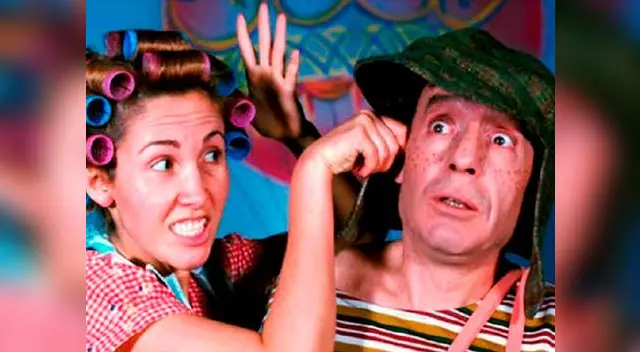 A cinco años de su partida, Florinda Meza recordó a Chespirito: “Con tu partida perdí la magia de la vida”