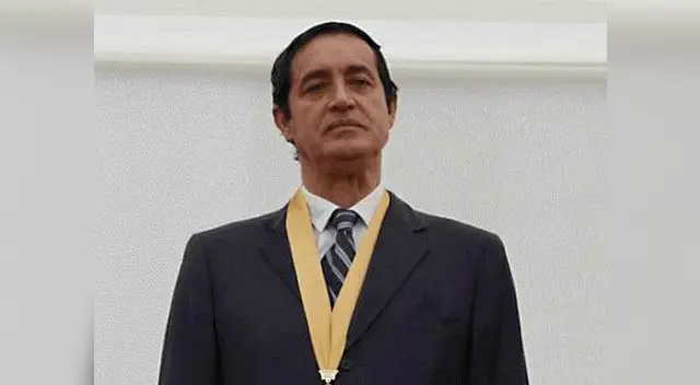 Alcalde Álex Gonzáles reveló las medidas que se tomarán para dar con asesinos