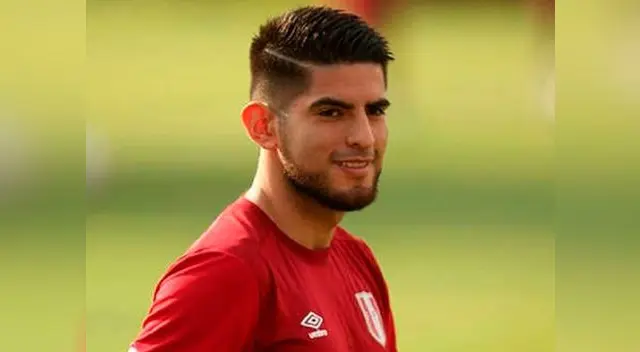 Se revela resultados de examen toxicológico