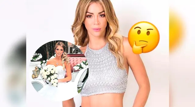 En su cuenta de Instagram, la conductora informó a sus fanáticos que viajó a Madrid, España, para encontrarse con su amiga Aneth Acosta En su cuenta de Instagram, la conductora informó a sus fanáticos que viajó a Madrid, España, para encontrarse con su amiga Aneth Acosta