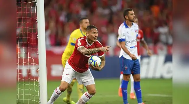  Nicolás Burdisso quiere presentarle una propuesta formal al Depredador para que tenga conocimiento del verdadero interés de Boca Juniors