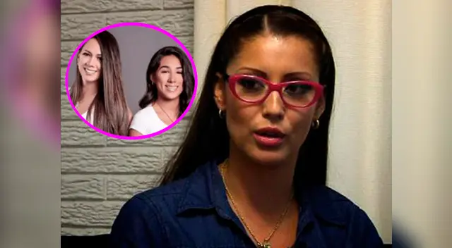 Dolor de madre. Dolor de madre.