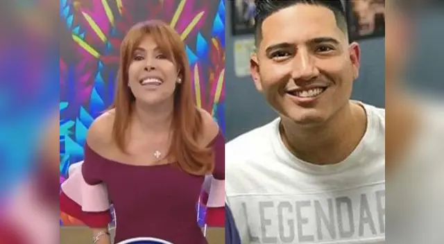 Pedro Loli no quiere que más ampays se difundan en televisión