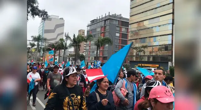 La Fonafe ha descartado que se vaya a privatizar Sedapal La Fonafe ha descartado que se vaya a privatizar Sedapal