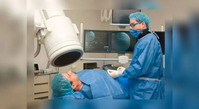 Asegurados podrán trasladarse para realizar su control contra el cáncer 