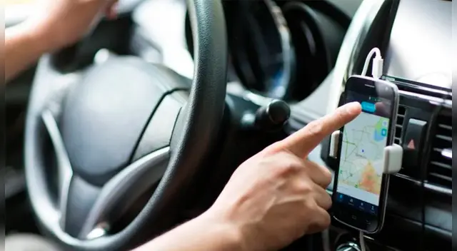 Hombre deberá pagar 10 mil pesos a la víctima Hombre deberá pagar 10 mil pesos a la víctima