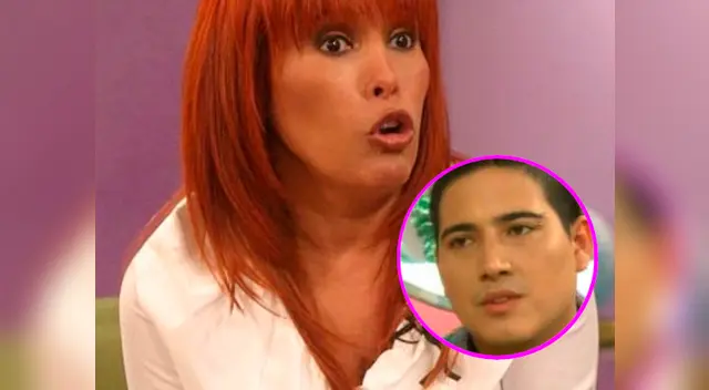 No va a apoyar actos negativos y así lo dejó en claro.