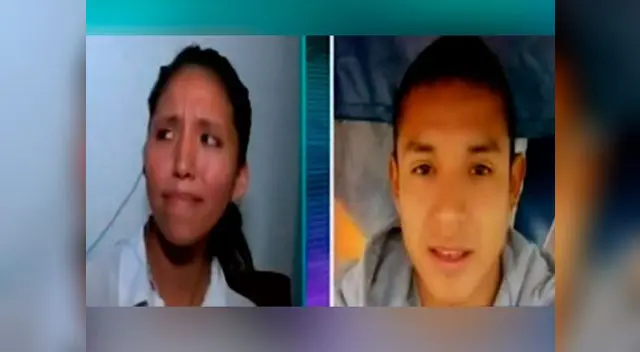 Sujeto es capturado por la policía por tener bajo amenaza a su ex pareja Sujeto es capturado por la policía por tener bajo amenaza a su ex pareja