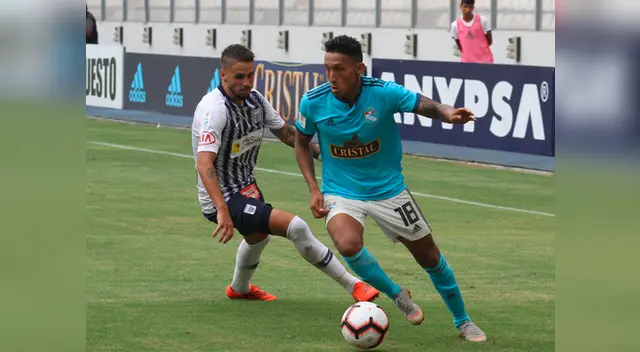 Encuentro a desarrollarse en el estadio de Matute será con ambas hinchadas. Encuentro a desarrollarse en el estadio de Matute será con ambas hinchadas.
