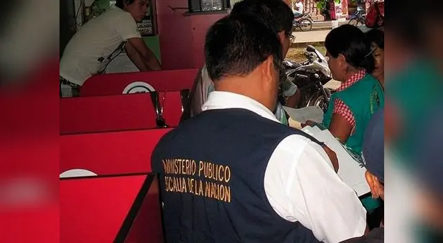 Condenan a 9 meses de prisión preventiva a sujeto que ultrajo a menor de 11 años. 