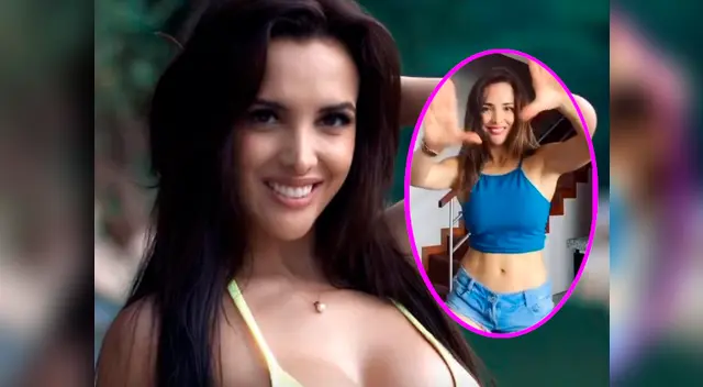 A menos de un día de haber sido publicado, el video ya cuenta con medio millón de reproducciones A menos de un día de haber sido publicado, el video ya cuenta con medio millón de reproducciones