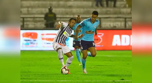 Sporting Cristal incluyen a Herrera en lista. Balboa y Quevedo arrancan en el rival. Sporting Cristal incluyen a Herrera en lista. Balboa y Quevedo arrancan en el rival.
