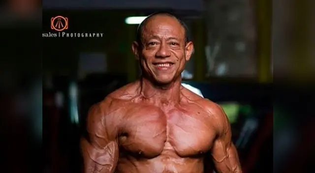 Atentado fue dentro de su local donde estaban dos policías mujeres que no pudieron hacer nada