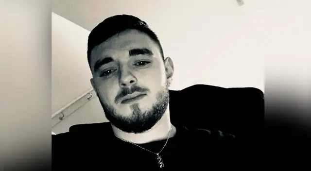 Sujeto ya tenía otra denuncia por violencia Sujeto ya tenía otra denuncia por violencia