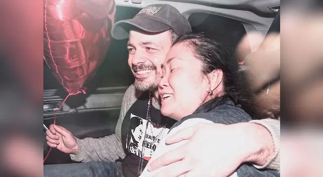 Mandan carta a la prensa y califican de abusivas sus penas