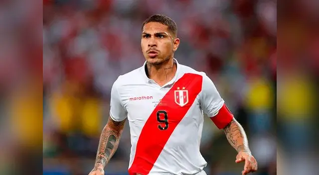Paolo Guerrero a Boca Juniors: Cada vez el Depredador suena más fuerte en La Bombonera