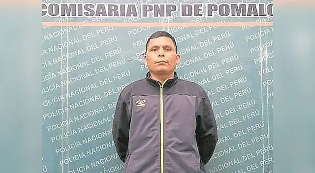 La mujer es una paciente oncológica de 36 años