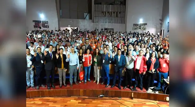 Mejorará el trabajo e interacción intercultural con las familias usuarias del programa