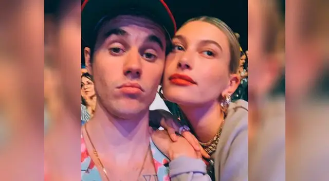 La pareja se casó en Setiembre por religioso La pareja se casó en Setiembre por religioso