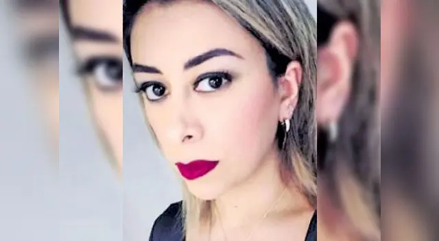 Susy Díaz, Milena Zárate y Janet Barboza dan espaldarazo a Claudia Díaz, aún esposa de Pedro Gallese