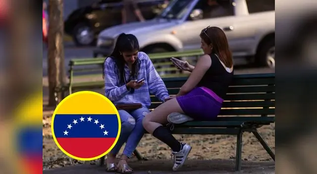 Informaron que esta falla se prolongará por algunas horas