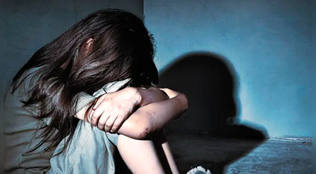 La policía solo amonestó a los padres y no los detuvieron