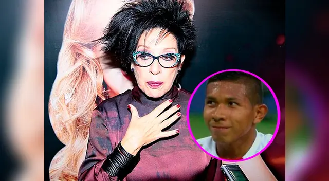 No se guardó nada. No se guardó nada.