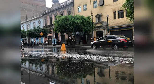 la Autoridad Nacional del Agua invocó a las municipalidades ribereñas a tener acciones preventivas. la Autoridad Nacional del Agua invocó a las municipalidades ribereñas a tener acciones preventivas.