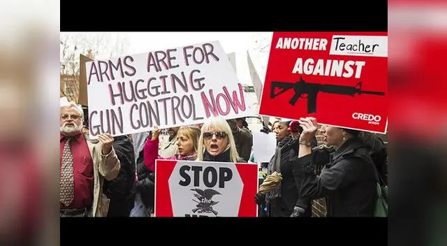  El tribunal no veía este tipo de casas desde el 2010