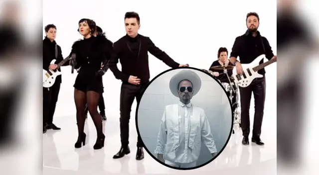 El hecho ocurrió el sábado 30 de noviembre. El hecho ocurrió el sábado 30 de noviembre.