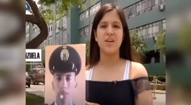 Josue Álvarez Valenzuela solo ha sido trasladado de sede mientras duran las investigaciones Josue Álvarez Valenzuela solo ha sido trasladado de sede mientras duran las investigaciones