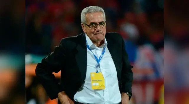 Gregorio Pérez es un entrenador con mucha experiencia en el fútbol charrúa Gregorio Pérez es un entrenador con mucha experiencia en el fútbol charrúa