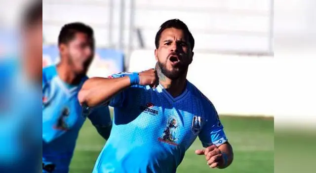 Binacional llega a la final muy golpeado por el deceso de Juan Pablo Vergara