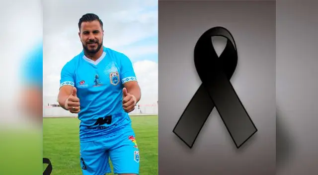 Las puertas del estadio se abrirán a partir del mediodía