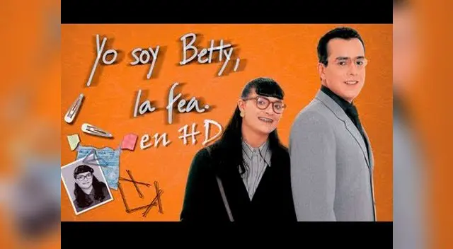 Gisela Valcárcel actuó en novela colombiana 