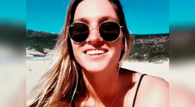 Una maestra de 30 años fue denunciada por haber tenido sexo con cinco estudiantes