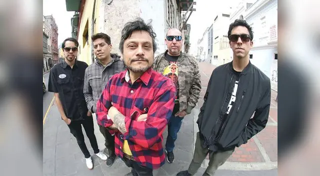 Aeropajitas cuenta con miles de reproducciones en YouTube