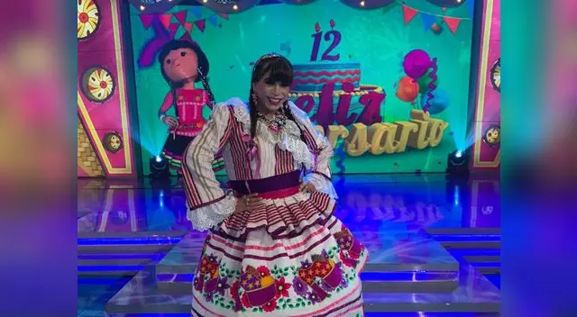 Ernesto Pimentel también habló sobre el tema Pedro Loli Ernesto Pimentel también habló sobre el tema Pedro Loli