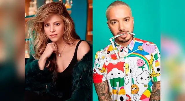 Colombianos siguen dando la hora con sus éxitos Colombianos siguen dando la hora con sus éxitos