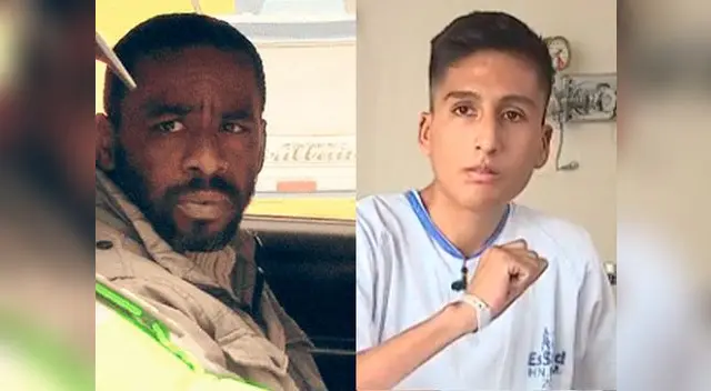 El Ministerio Público solicita 8 años de cárcel para Ademir Lara Rivas por manejar ebrio y atropellar a peatón El Ministerio Público solicita 8 años de cárcel para Ademir Lara Rivas por manejar ebrio y atropellar a peatón