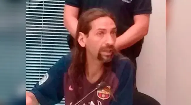 La vecina falleció por las graves quemaduras en su cuerpo tras salvar a su hijo del incendio