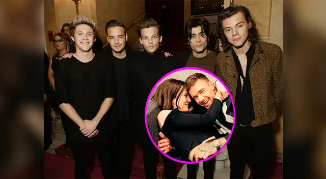 El hecho ocurrió el pasado fin de semana en el bar 'The Silver Fox', ubicado en San Antonio, Texas.